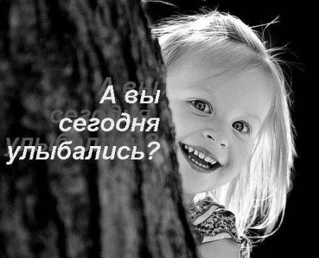  (450x364, 48Kb)