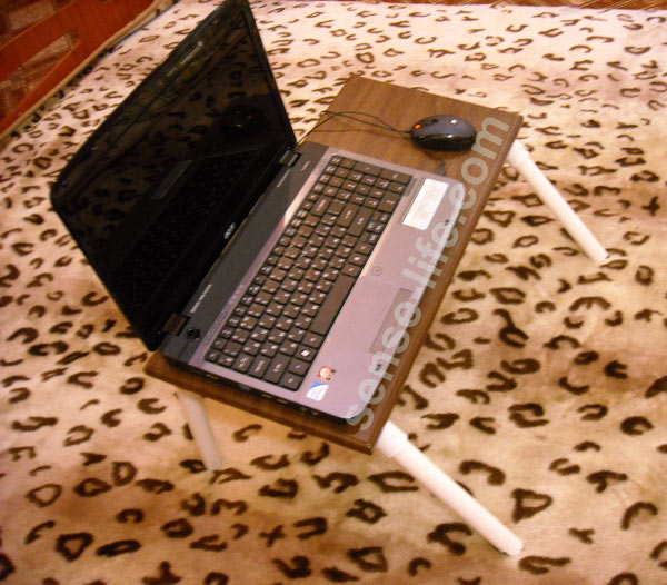 5 (600x526, 81Kb)