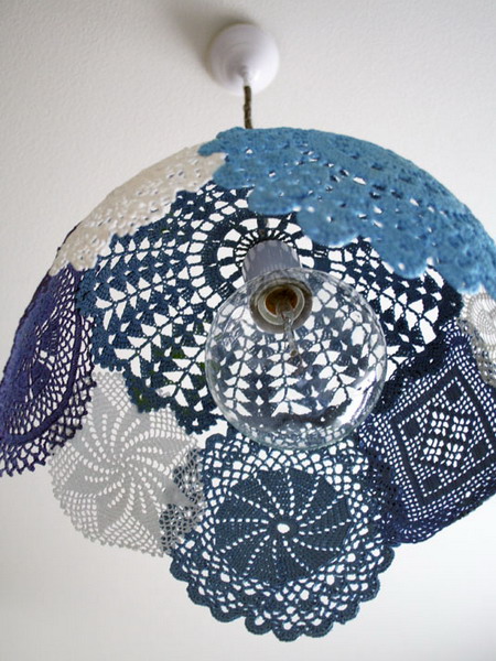 diy-lace-lampshade3 (450x600, 118Kb)