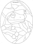  4greenfrog (385x512, 40Kb)