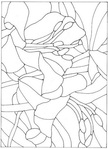  4lilies (370x512, 53Kb)