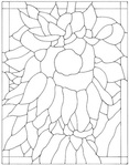  4sunflowers (402x512, 52Kb)
