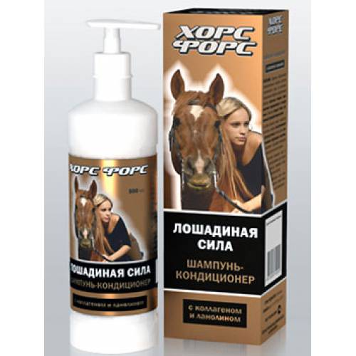 ЛС (500x500, 27Kb)
