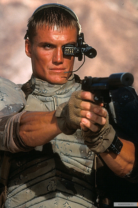 2846564_kinopoisk_ruUniversalSoldier1498210 (462x700, 269Kb)