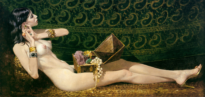 Robert_McGinnis_04 (700x331, 120Kb)