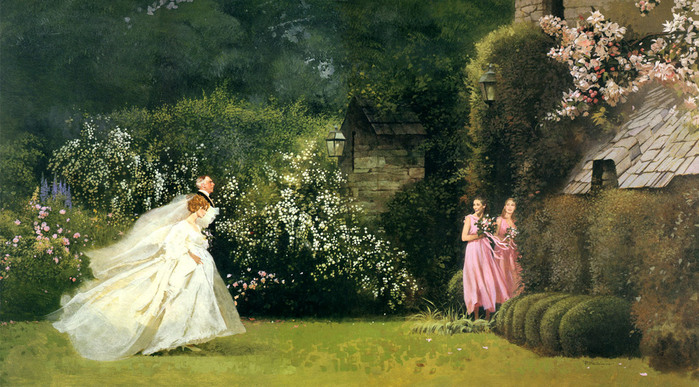 Robert_McGinnis_06 (700x387, 144Kb)