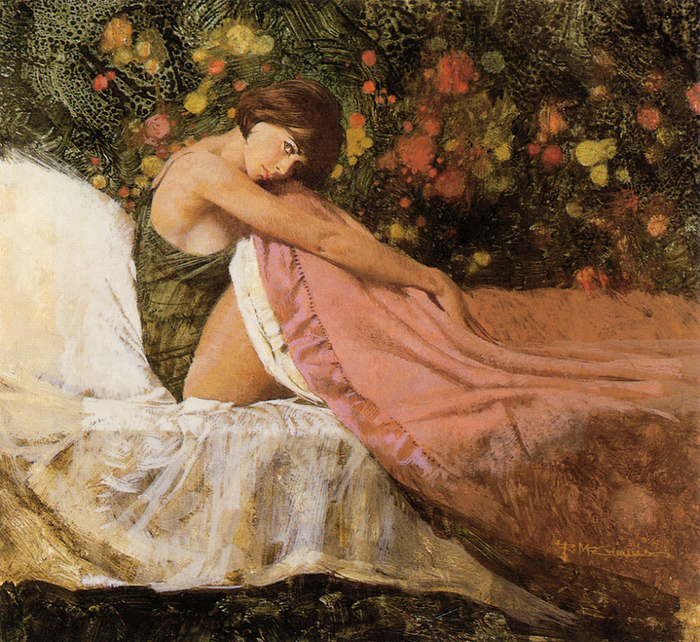 Robert_McGinnis_12 (700x642, 713Kb)