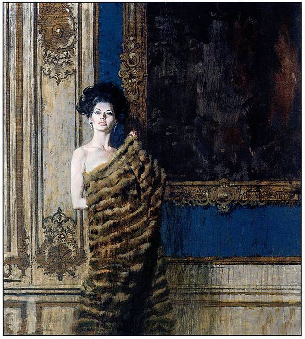 Robert_McGinnis_15 (629x700, 97Kb)