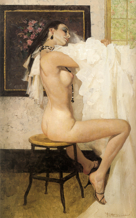Robert_McGinnis_21 (437x700, 412Kb)