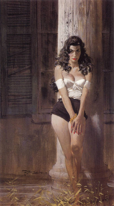 Robert_McGinnis_30 (388x700, 295Kb)