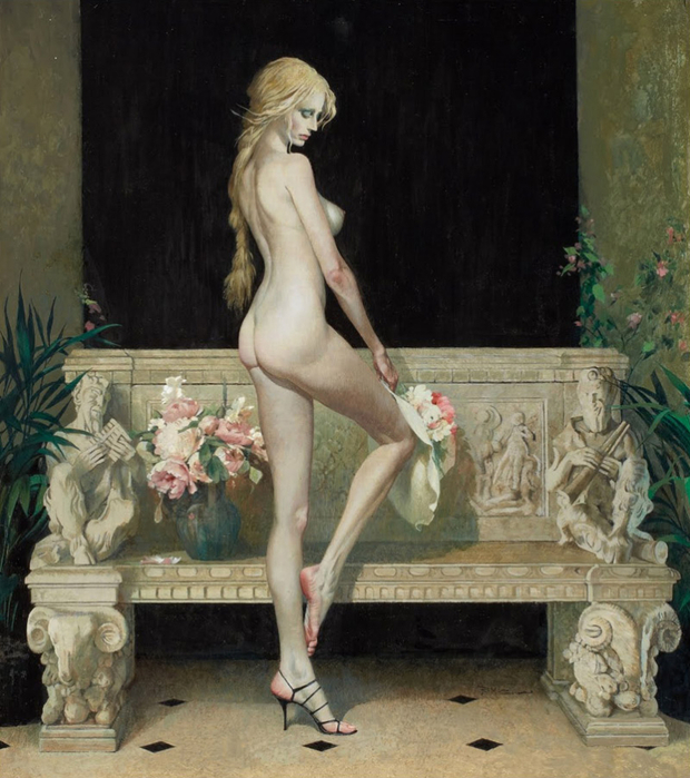 Robert_McGinnis_32 (620x700, 421Kb)