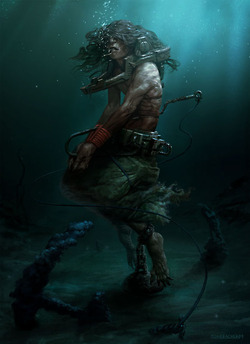 tumblr_m8gts2qHWr1r1egeko1_250 (250x344, 21Kb)