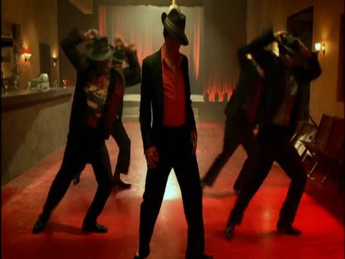 4356311_Yourockmyworld (700x525, 42Kb)
