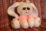  DSC01525 (700x466, 243Kb)