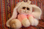  DSC01531 (700x466, 238Kb)