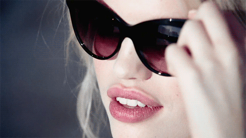 4463379_tumblr_m6j9igsK3e1qa76u1o1_500 (500x281, 1009Kb)