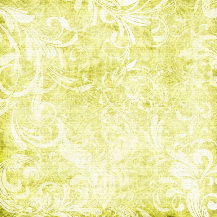 dhd-bloghop-lime-swirls (700x700, 448Kb)