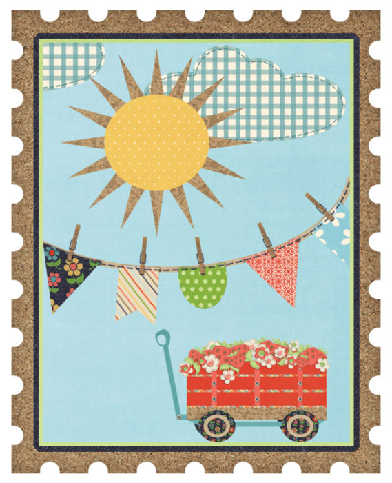 dje_joysofsummer_freecorkboardstamp02 (569x700, 590Kb)