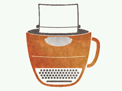 4199004_coffee_writer_large (400x300, 87Kb)