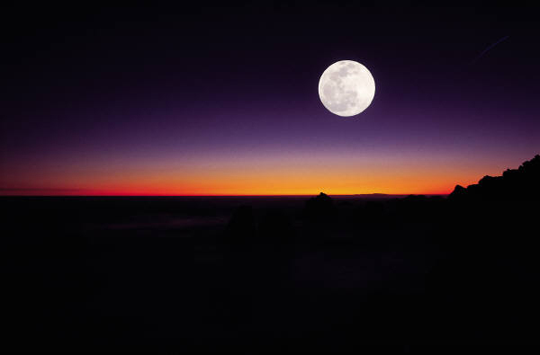 full moon rise (600x395, 60Kb)