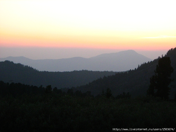 IMG_0746 (700x525, 203Kb)