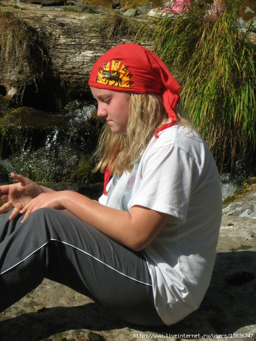 IMG_0804 (525x700, 361Kb)