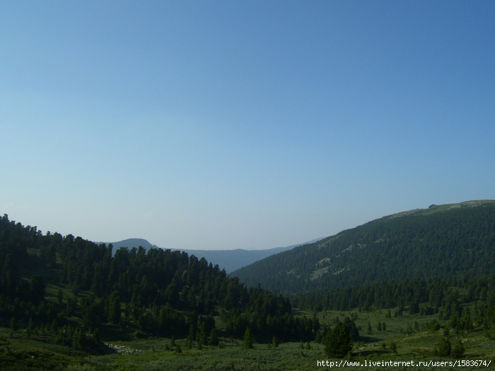 100_2167 (700x525, 224Kb)