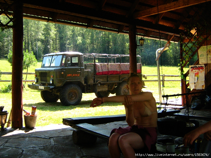 IMG_0999 (700x525, 373Kb)