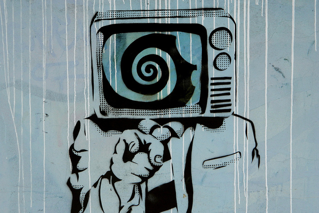 iskusstvo-braziliya-graffiti-fotografiya-ulichnoe-iskusstvo-Favim.ru-69404 (640x427, 196Kb)