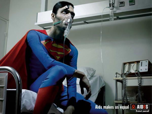 aids-awareness-superman-small-53554 (600x450, 38Kb)