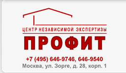 logo1 (256x148, 7Kb)