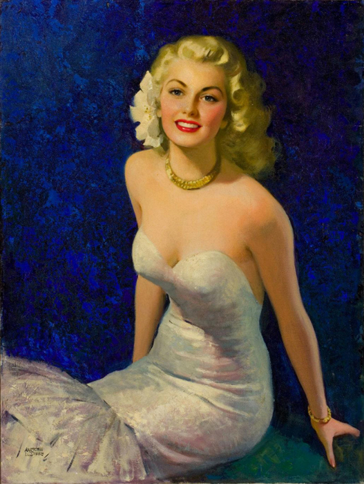 83009319_large_Andrew_Loomis_18 (527x700, 468Kb)