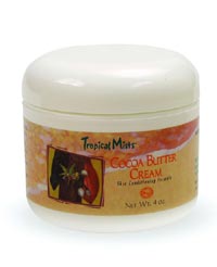 1254970526_cocoa-butter-cream-cosmetics (200x246, 5Kb)