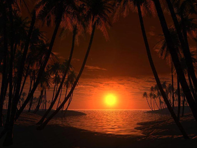 best_sunsets_14 (650x488, 208Kb)