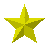 3140201_star1 (47x47, 4Kb)