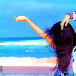 tumblr_loig1jkMLe1qezu23o1_500_large (150x150, 62Kb)