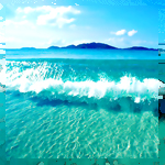 tumblr_m5m12xEe1l1r639pqo1_500_large (150x150, 64Kb)