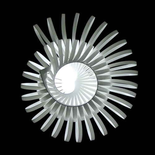 chriskirby_spiral-lamp-10 (500x500, 40Kb)