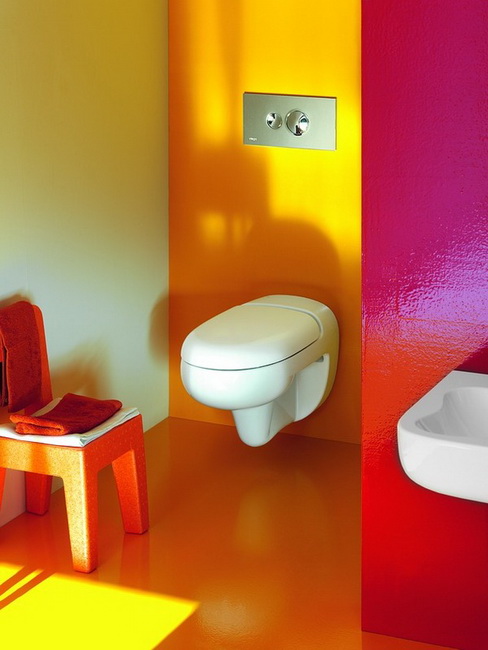 2-colourful-bathroom-for-childrens-by-laufen (488x650, 77Kb)