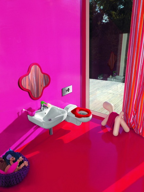 8-colourful-bathroom-for-childrens-by-laufen (488x650, 88Kb)