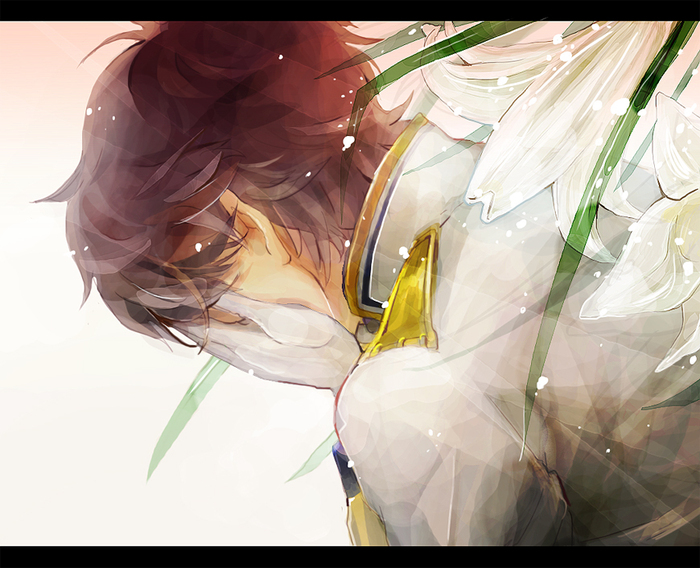Suzaku.Kururugi.full.1177420 (700x568, 319Kb)