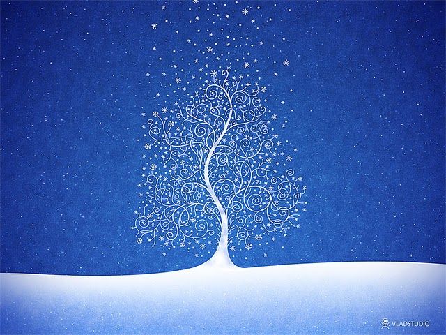 vladstudio_where_snowflakes_are_born_800x600 (640x480, 80Kb)