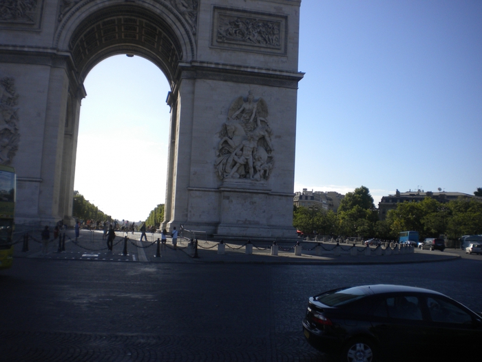 4878453_fr_054 (700x525, 223Kb)