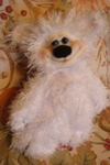  DSC01535 (466x700, 212Kb)