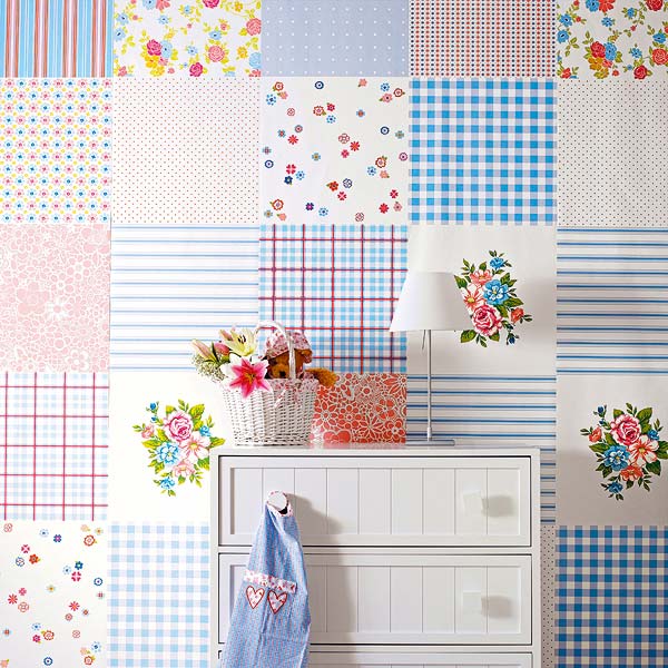 patchwork-wall-decorating3-1-1 (600x600, 86Kb)