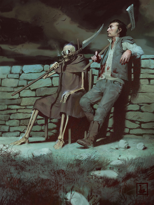 tumblr_m7quf9nKEW1r1egeko1_500 (500x667, 154Kb)