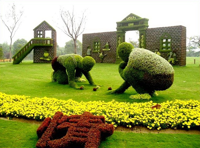 amazing-topiary-art-10 (650x482, 153Kb)