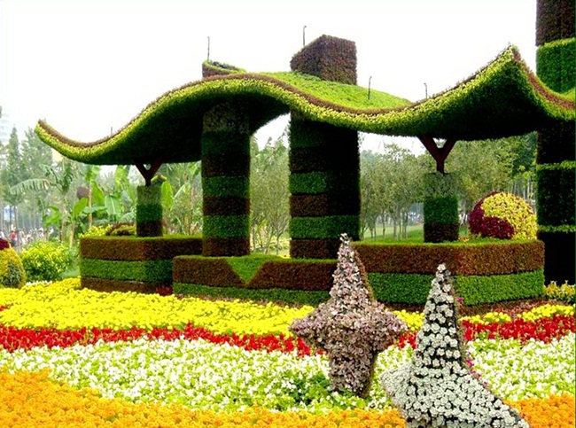 amazing-topiary-art-12 (650x483, 166Kb)