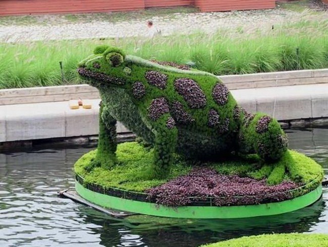 topiary-animals-05 (650x490, 135Kb)