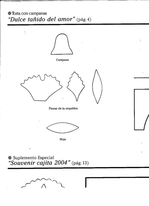 DECORAR TORTAS 2003 # 15 024 (508x700, 58Kb)